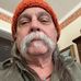 Profile Picture of Tim Summers (@tim.summers.9889) on Facebook