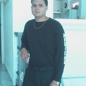 Profile Picture of Felix Madera (@cristienfelix) on Myspace