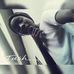 Profile Picture of Daniel miebaka tyger (@daniel.tyger71) on Instagram