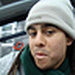 Profile Picture of Kyle Williams (@dappermuis) on Flickr