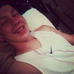 mckitrick - Instagram Profile Picture of mckitrick (@aubrette394) on Instagram