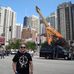 Profile Picture of Joel Graesser (@joel.graesser) on Facebook