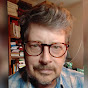 Profile Picture of Jack Stanley (@@jfs78) on Tiktok