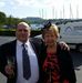 Profile Picture of Alan Pearlman (@alan.pearlman.75) on Facebook
