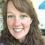 Profile Picture of Lauren Downs (@lauren_downs) on Instagram