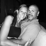 Profile Picture of Jeff Elsing (@deucen4) on Instagram