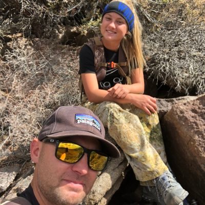 Profile Picture of Chad Stephens (@ChadJStephens) on Twitter
