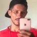 Profile Picture of Felipe Paz (@felipe.paz.395454) on Facebook
