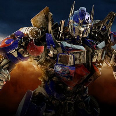 Profile Picture of Randy Fernandes (@@randyfernand3s) on Twitter