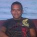 Profile Picture of William Queralez (@William-Queralez) on Facebook