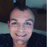 Profile Picture of Simon Bailey (@simonbai44) on Instagram