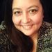 Profile Picture of Tracy Dicenso (@tdicenso1971) on Pinterest