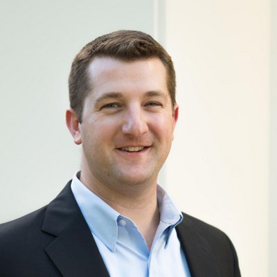 Profile Picture of Matt Feldmann (@matt_feldmann) on Twitter