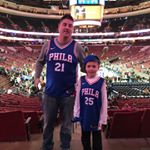 Profile Picture of Mike Albanese (@msajeep2) on Instagram