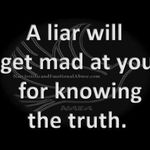 Profile Picture of Shamal Barry (@shellydon284) on Instagram