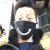 Profile Picture of Jimmy Fung (@fujima10) on Tiktok