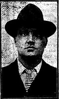 Profile Picture of Ellis Stanley Josephon Wikipedia