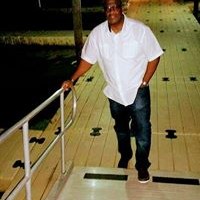 Profile Picture of Ashley Guy (@ashley-guy-9) on Quora