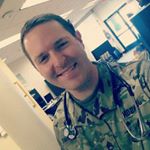 Profile Picture of ANDREW CARILLO (@fit_bigfish) on Instagram