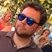 Profile Picture of Daniel Ferretti (@daniel-ferretti-2) on Quora