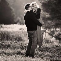 Profile Picture of Allison Chapman (@allison-chapman-25) on Quora