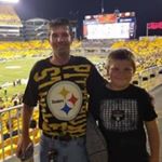 Profile Picture of Robert Petruccioli (@robertpetruccioli) on Instagram