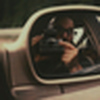 Profile Picture of Scott St. Pierre (@Scott St. Pierre) on Flickr
