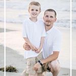 Profile Picture of Darren Kiefer (@dkiefer199) on Instagram