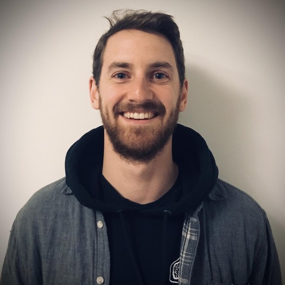 Profile Picture of Brendan Carney (@bcarn90) on Poshmark
