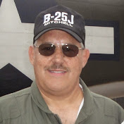 Profile Picture of Bob Carmack (@bobcarmack9724) on Youtube