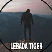 Profile Picture of LEBADA TIGER VLOGS (@lebadatigervlogs9615) on Youtube