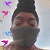 Profile Picture of Cheryl C. Black (@cheryl.black.16100) on Facebook