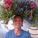 Profile Picture of Andrew Wren (@wrenny67) on Pinterest