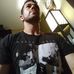 Profile Picture of Nathan Savage (@nathan.savage.547389) on Facebook