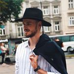 Profile Picture of David Androshchuk (@david_androshchuk) on Instagram