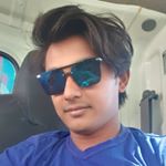 Profile Picture of Anis Chowdhury (@gitikaranis) on Instagram