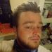 Profile Picture of Travis Mark Sadler (@travis.m.sadler) on Facebook