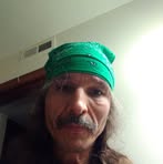 Profile Picture of James Fasnacht (@james.fasnacht.5) on Facebook