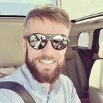 Profile Picture of Simon Steele (@steelerno1) on Instagram