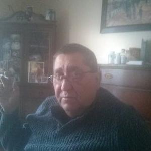 Profile Picture of Peter Billings (@PeterBillings4) on Twitter