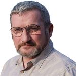Profile Picture of Stuart Patterson (@stupatterson1970) on Instagram
