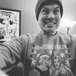 Profile Picture of Josh Equality Kemper (@chief_kemps) on Instagram