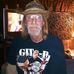 Profile Picture of Chuck Mccartney (@chuck.mccartney.cm) on Facebook
