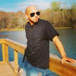 Profile Picture of Kareem Clark (@kareemdadream) on Instagram