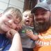 Profile Picture of Jacob Qualls (@jacob.qualls.3304) on Facebook