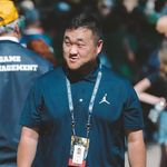 Profile Picture of Matt Freeman (@mattfreeman05) on Instagram