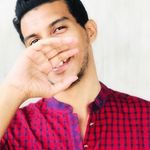 Profile Picture of Bryant (@bryant_marvin_chaz) on Instagram