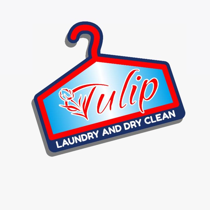Profile Picture of tuliplaundry (@tuliplaundry.sl3) on Tiktok