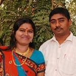 Sonal Kapadia - Instagram Profile Picture of Sonal Kapadia (@sonal.kapadia.370) on Instagram