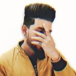 Profile Picture of A V I  S I N G H ® (@callmea.v) on Instagram